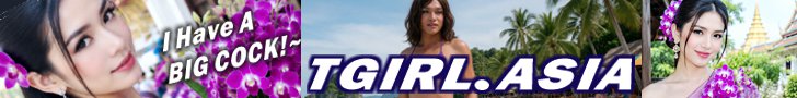 The Hottest Hung Horny Ladyboys LIVE showing off for you!