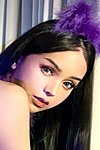 Adore profile picture