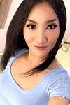 YummyJele profile picture