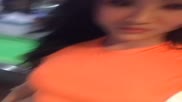 Jele Yummy Ladyboy