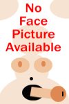 Kirat Arora profile picture