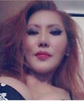 Ladyboy Snake 