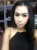 Massy 