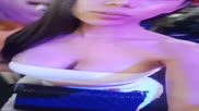 Patty video