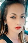 Riya Taxi Ladyboy Pattaya profile picture