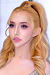 Yogurt  profile picture