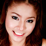 Innocent looking ladyboy who loves to get pounded!