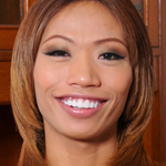 Big dicked ladyboy babe!
