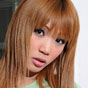 Ladyboy L has an Easy to Remember Name and an Easy to Remember Face.

