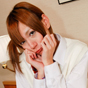 Another new new-half, teen debuts on Shemale-Japan, 19 year old Miki has never been seen anywhere else. Her name means, attractive princess in its Kanji characters and this cutie lives up to her name!
