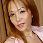 Mai is an AV actress, a porn star, and the most bankable one in Tokyo now