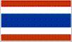 Thai Ladyboys